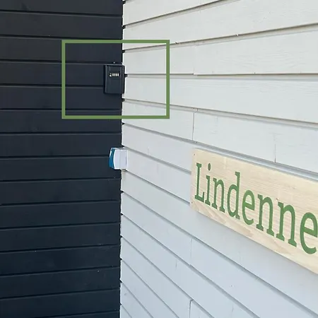 Lindennest
