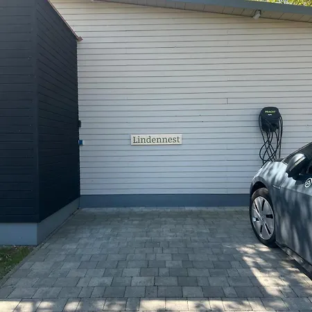 Lindennest