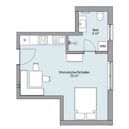 Lindennest